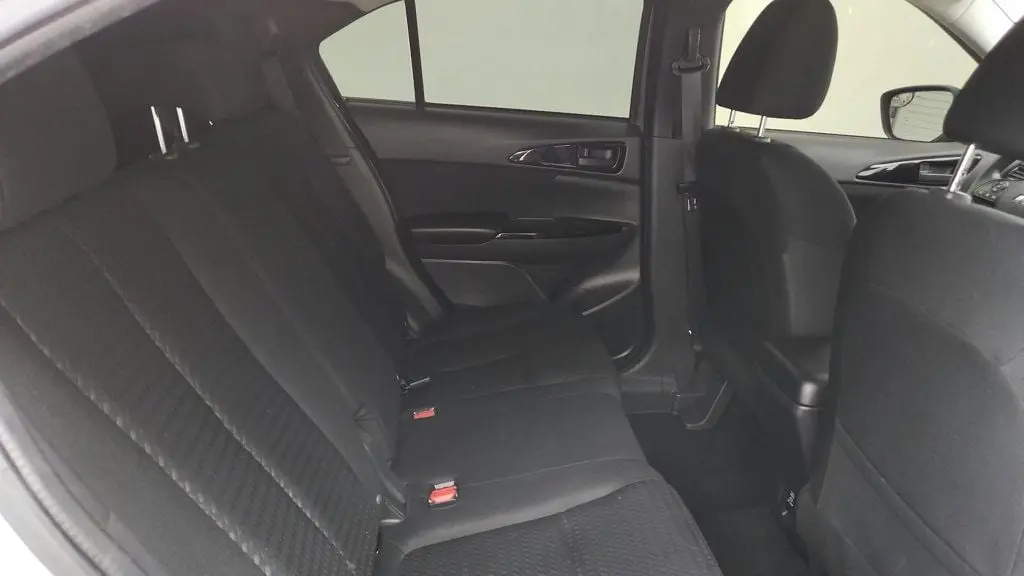 2025 Mitsubishi Eclipse - $20,795