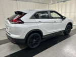 2024 Eclipse Cross Thumbnail 2