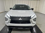 2024 Eclipse Cross Thumbnail 3