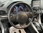 2024 Eclipse Cross Thumbnail 4