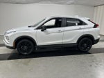 2024 Eclipse Cross Thumbnail 6