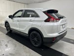 2024 Eclipse Cross Thumbnail 7