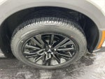 2024 Eclipse Cross Thumbnail 8