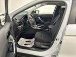 2024 Eclipse Cross Thumbnail 9