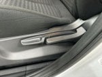 2024 Eclipse Cross Thumbnail 10