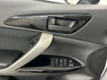 2024 Eclipse Cross Thumbnail 11