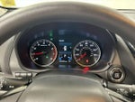 2024 Eclipse Cross Thumbnail 13