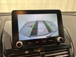 2024 Eclipse Cross Thumbnail 15