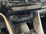 2024 Eclipse Cross Thumbnail 16
