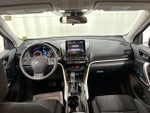 2024 Eclipse Cross Thumbnail 18