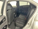 2024 Eclipse Cross Thumbnail 19