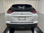 2024 Eclipse Cross Thumbnail 20