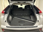 2024 Eclipse Cross Thumbnail 21