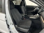 2024 Eclipse Cross Thumbnail 22