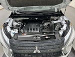 2024 Eclipse Cross Thumbnail 23