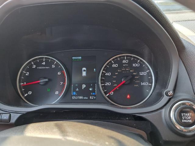 2024 Mitsubishi Eclipse - $17,988