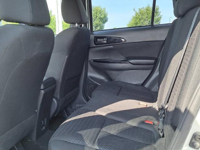 2024 Mitsubishi Eclipse - $17,988