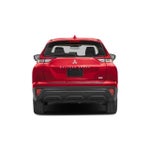 2024 Eclipse Cross Thumbnail 8