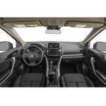 2024 Eclipse Cross Thumbnail 10