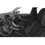 2024 Eclipse Cross Thumbnail 11