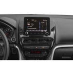 2024 Eclipse Cross Thumbnail 12