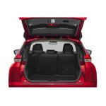 2024 Eclipse Cross Thumbnail 13