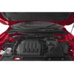 2024 Eclipse Cross Thumbnail 14