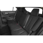 2024 Eclipse Cross Thumbnail 15