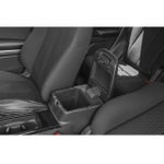 2024 Eclipse Cross Thumbnail 16