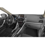 2024 Eclipse Cross Thumbnail 17