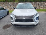 2023 Eclipse Cross Thumbnail 2