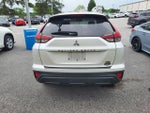 2023 Eclipse Cross Thumbnail 5