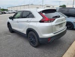 2023 Eclipse Cross Thumbnail 6