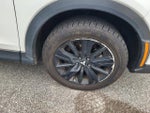 2023 Eclipse Cross Thumbnail 7