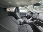 2023 Eclipse Cross Thumbnail 8