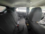 2023 Eclipse Cross Thumbnail 9