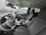 2023 Eclipse Cross Thumbnail 10