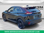 2024 Eclipse Cross Thumbnail 3
