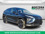 2024 Eclipse Cross Thumbnail 30