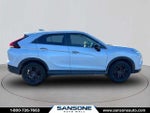2022 Eclipse Cross Thumbnail 3