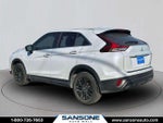 2022 Eclipse Cross Thumbnail 5