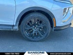 2022 Eclipse Cross Thumbnail 6