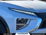 2022 Eclipse Cross Thumbnail 7