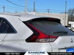 2022 Eclipse Cross Thumbnail 8