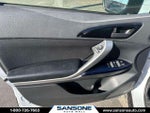2022 Eclipse Cross Thumbnail 13