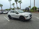 2023 Eclipse Cross Thumbnail 1