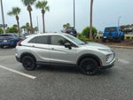 2023 Eclipse Cross Thumbnail 2