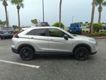 2023 Eclipse Cross Thumbnail 3