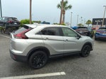 2023 Eclipse Cross Thumbnail 5