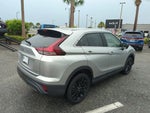 2023 Eclipse Cross Thumbnail 6